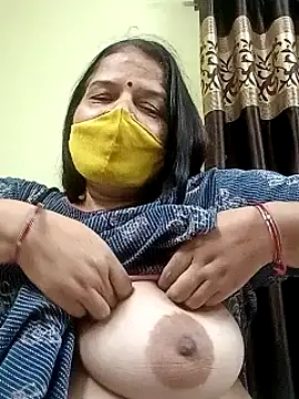 indianangle (F mature) - #asian #asian-mature #bbw #bbw-asian #bbw-indian #bbw-mature #best #best-mature #big-tits #big-tits-asian #big-tits-bbw #big-tits-brunettes #big-tits-doggy-style #big-tits-indian #big-tits-mature #brunettes #brunettes-mature #cam2cam #cheapest-privates #cheapest-privates-asian #cheapest-privates-best #cheapest-privates-indian #cheapest-privates-mature #cowgirl #dirty-talk #doggy-style #erotic-dance #fingering #fingering-asian #fingering-indian #hd #housewives #indian #masturbation #masturbation-mature #mature #mobile #mobile-mature #most-affordable-cam2cam #oil-show #recordable-publics #role-play #sexting #topless #topless-asian #topless-indian