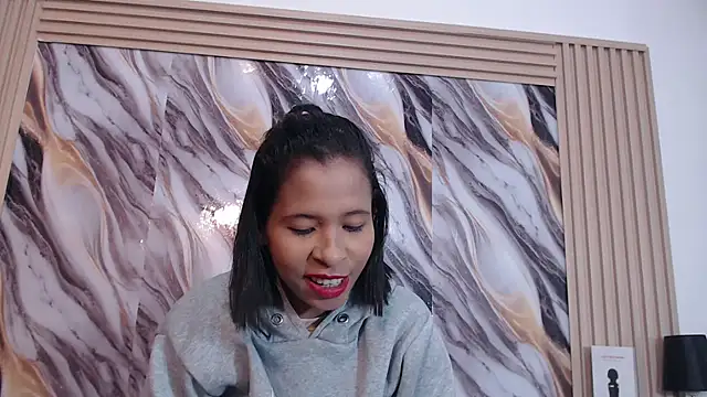 Samantha_Fox69_ webcam