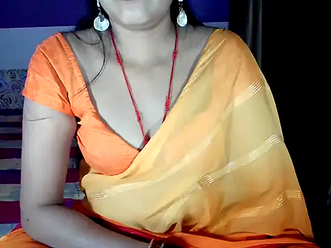 mega_jii (F young) - full nude