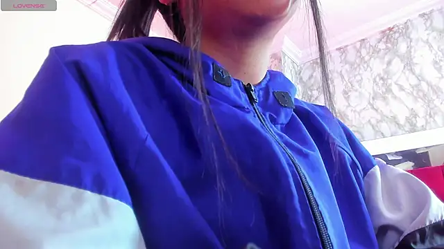 sheilly_brown (F young) - show titis oil