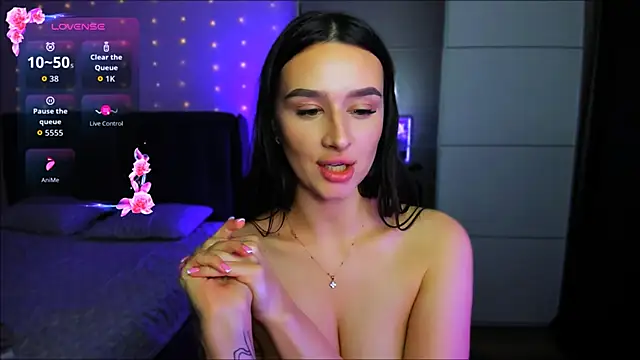 veronica_larsson (F young) - #big-tits #blowjob #cam2cam #cock-rating #cowgirl #deepthroat #dildo-or-vibrator #dirty-talk #doggy-style #erotic-dance #fingering #hd #heels #interactive-toys #masturbation #oil-show #sex-toys #sexting #smoking #spanking #striptease #titty-fuck #topless #twerk #affordable-cam2cam #big-tits #big-tits-blowjob #big-tits-brunettes #big-tits-deepthroat #big-tits-doggy-style #big-tits-titty-fuck #big-tits-white #big-tits-young #blowjob #brunettes #brunettes-blowjob #brunettes-young #cam2cam #cock-rating #cowgirl #deepthroat #deepthroat-blowjob #dildo-or-vibrator #dildo-or-vibrator-big-tits #dildo-or-vibrator-deepthroat #dildo-or-vibrator-young #dirty-talk #doggy-style #erotic-dance #fingering #fingering-white #fingering-young #hd #heels #interactive-toys #interactive-toys-young #lovense #masturbation #medium #oil-show #sex-toys #sexting #small-audience #smoking #spanking #striptease #striptease-white #striptease-young #titty-fuck #topless #topless-white #topless-young #twerk #twerk-white #twerk-young #white #white-young #young