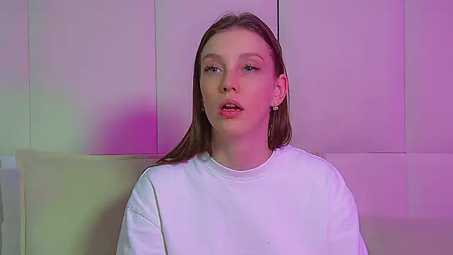 veronicavances (F teen) - dance to your song