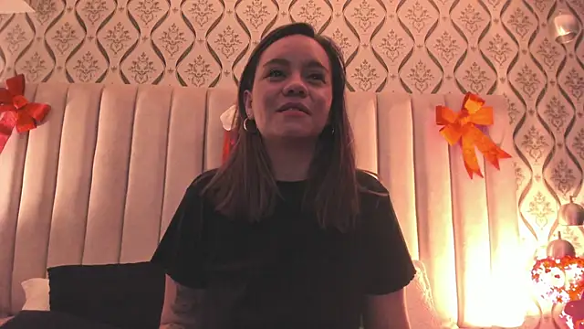 sky_junne (F young) - Deepthroat 🥵