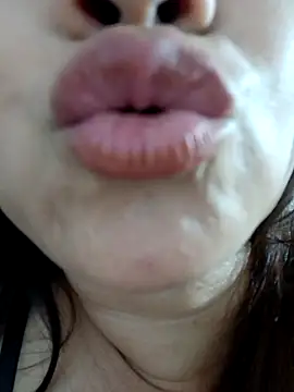 amanda39 (F milf) - Squirt