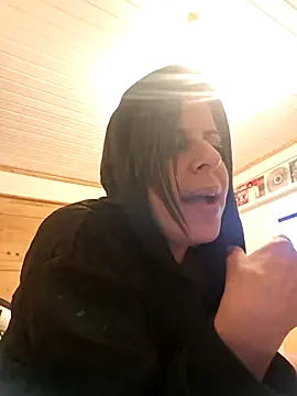 alexis21821 (G milf) - #big-ass #big-tits #blowjob #cam2cam #corset #cosplay #cowgirl #creampie #hd #middle-priced-privates #mobile #recordable-privates #recordable-publics #shaven #shower #smoking #spanking #striptease #titty-fuck #topless #upskirt #big-ass #big-ass-big-tits #big-ass-creampie #big-ass-latin #big-ass-milfs #big-tits #big-tits-blowjob #big-tits-brunettes #big-tits-creampie #big-tits-latin #big-tits-milfs #big-tits-titty-fuck #blowjob #blowjob-milfs #brunettes #brunettes-blowjob #brunettes-milfs #cam2cam #corset #cosplay #cosplay-milfs #cowgirl #creampie #creampie-milfs #hd #housewives #latin #latin-blowjob #latin-creampie #latin-milfs #medium #middle-priced-privates #middle-priced-privates-latin #middle-priced-privates-milfs #milfs #mobile #mobile-milfs #moderately-priced-cam2cam #recordable-privates #recordable-privates-milfs #recordable-publics #shaven #shower #small-audience #smoking #spanking #striptease #striptease-latin #striptease-milfs #titty-fuck #topless #topless-latin #topless-milfs #upskirt