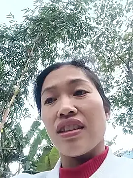 -paige- (F young) - Sexy 18+