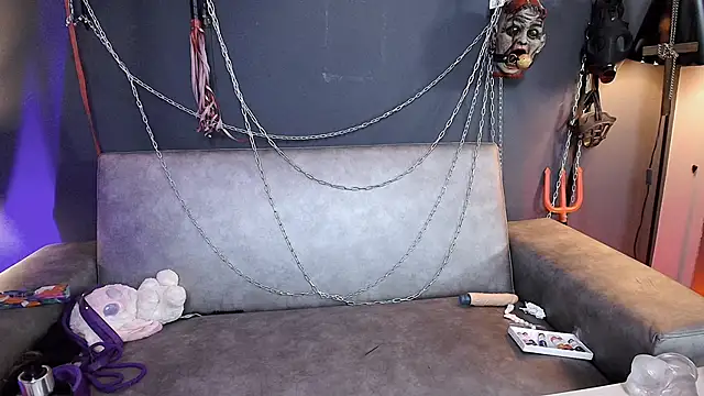 navier__ (F young) - Spank Ur Pussy X5