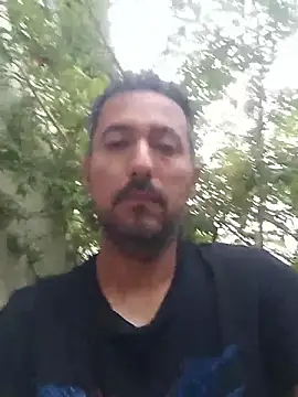 gancholate (Ask my age) - tocarme, apretarme y extasis ..