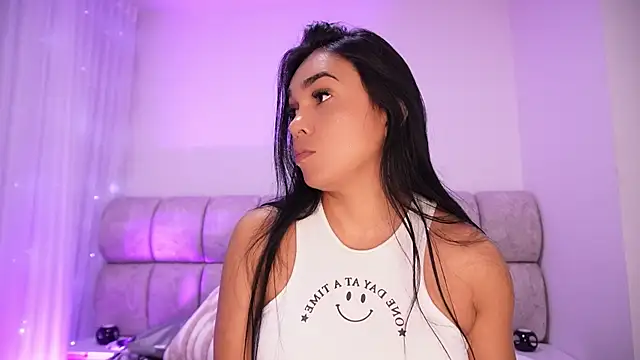 rousse_coup (G milf) - show creampie🔥😈😈