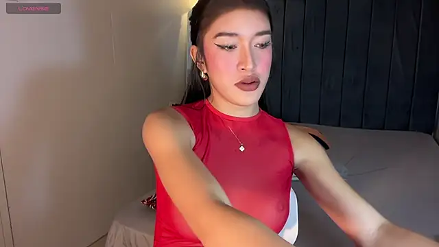 wiggle_nibble (T young) - SHOW ME SOME LOVE AND CUM TOGETHER