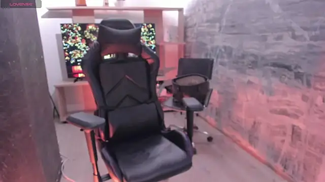 lunabaker-1 (F teen) - hot pussy