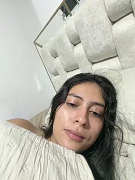 sophie__foxxx (F young) - Ass hole