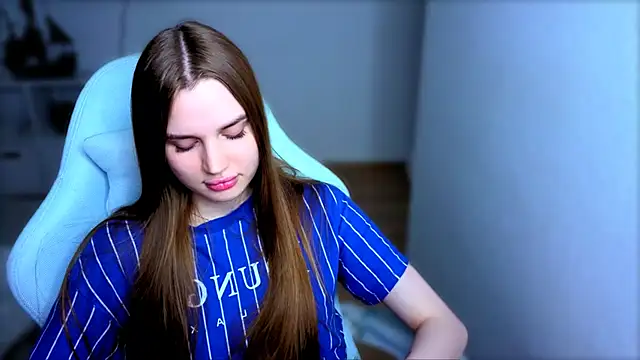 stellalawless - StellaLawless's free webcam - UK Sex Cams