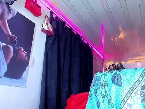 nazareth_bigcocksexy webcam