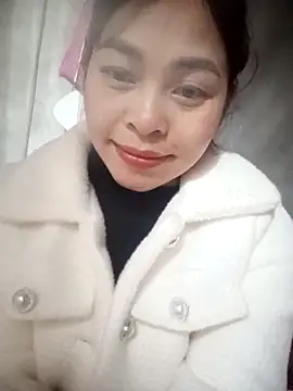 Bamboo-niee123 webcam