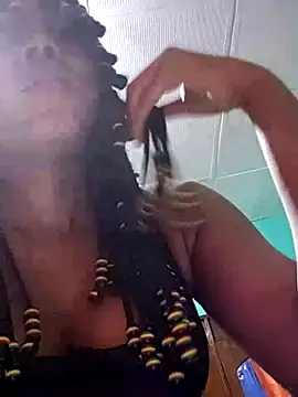 HONEYSWEETS_LIVE webcam