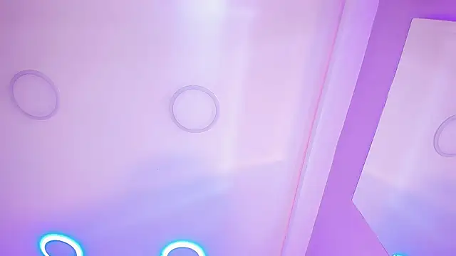 ValeriaAguilar webcam