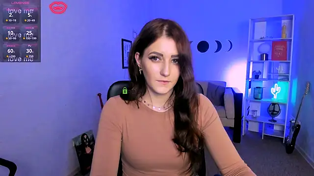 catherine_kitty webcam