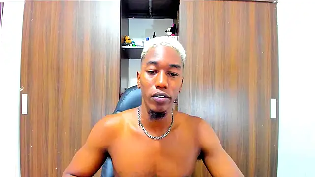 Dreamastercum_ webcam