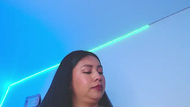 sweeet_amy - Sweeet_amy's free webcam - UK Sex Cams