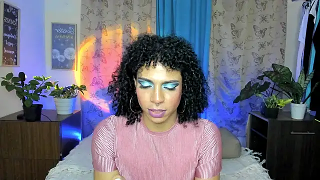 Angel_White25 webcam