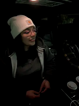 drizzypeach602 webcam