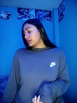 Nahiara_velez webcam