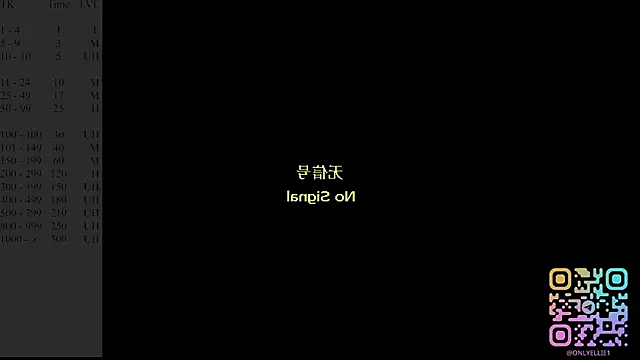 LynetteDanley webcam