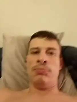 OioiJajaTJStrongKutasen webcam