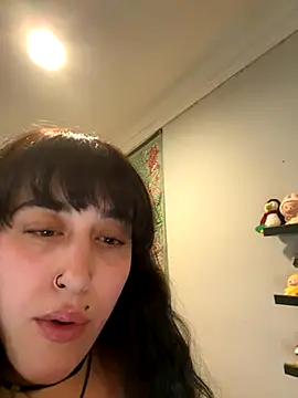 thicbunz (F young) - Edible time