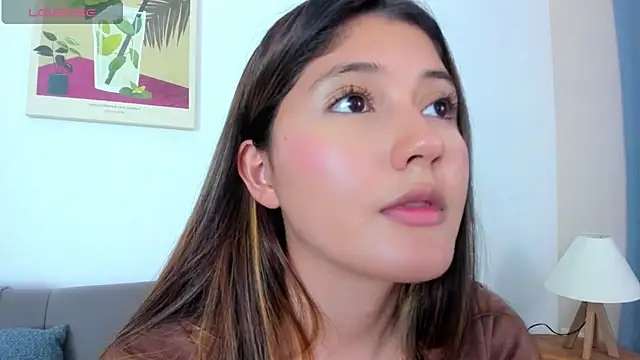 amy_innocent_1 (F teen) - pussy close up