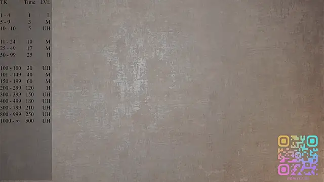 lynettedanley (F teen) - ice on my ass