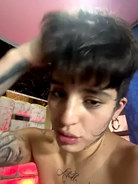 dayanadg (G young) - In Doggy Hard And Spank Red Ass