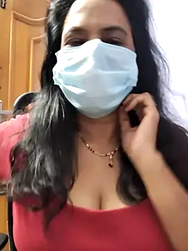 mallu-lover (F mature) - #affordable-cam2cam #best #best-mature #big-nipples #big-tits #big-tits-indian #big-tits-mature #black-hair #black-hair-mature #cam2cam #cheapest-privates #cheapest-privates-best #cheapest-privates-indian #cheapest-privates-mature #dirty-talk #fingering #fingering-indian #flashing #glamour #hd #indian #malayalam #masturbation #masturbation-mature #mature #medium #mobile #mobile-mature #orgasm #orgasm-mature #sexting #small-audience #tamil #topless #topless-indian