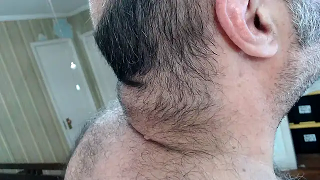 bullmusclejoe (M mature) - #american #anal #anal-toys #arab #bears #big #big-balls #bisexuals #blondes #cam2cam #dildo-or-vibrator #dirty-talk #erotic-dance #foot-fetish #hairy #hairy-armpits #hd #interactive-toys #lovense #masturbation #mature #middle-priced-privates #mustache #office #orgasm #recordable-privates #recordable-publics #sexting #small-cock #uncut