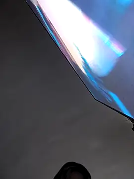 celeste_83 (F young) - Taking off my shirt in public❤️😍