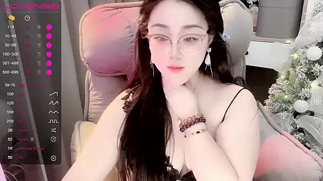 monica-666888- (F milf) - Will you still love me tomorrow💗