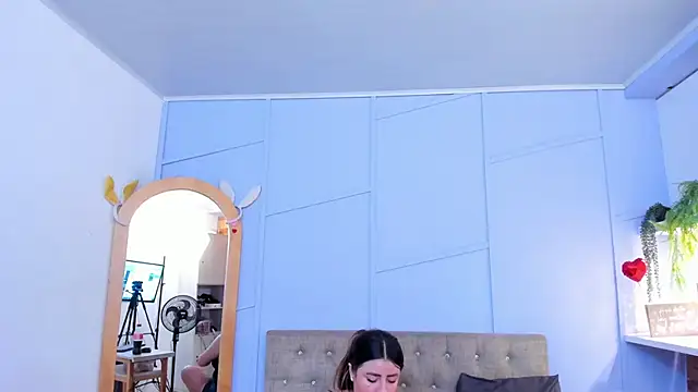 nathalie_rossel webcam