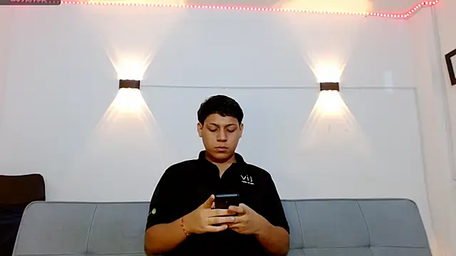 tyler_durden6 webcam