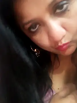 horny_lizia (F milf) - #affordable-cam2cam #best #best-milfs #big-ass #big-ass-big-tits #big-ass-indian #big-ass-milfs #big-clit #big-nipples #big-nipples-milfs #big-tits #big-tits-deepthroat #big-tits-indian #big-tits-milfs #black-hair #black-hair-milfs #cam2cam #cheapest-privates #cheapest-privates-best #cheapest-privates-indian #cheapest-privates-milfs #curvy #curvy-indian #curvy-milfs #deepthroat #deepthroat-milfs #dildo-or-vibrator #dildo-or-vibrator-big-tits #dildo-or-vibrator-deepthroat #dildo-or-vibrator-milfs #dirty-talk #erotic-dance #fingering #fingering-indian #fingering-milfs #hd #housewives #humiliation #indian #indian-milfs #masturbation #milfs #mobile #mobile-milfs #role-play #role-play-milfs #sexting #small-audience #spanking #squirt #squirt-indian #squirt-milfs #striptease #striptease-indian #striptease-milfs #topless #topless-indian #topless-milfs
