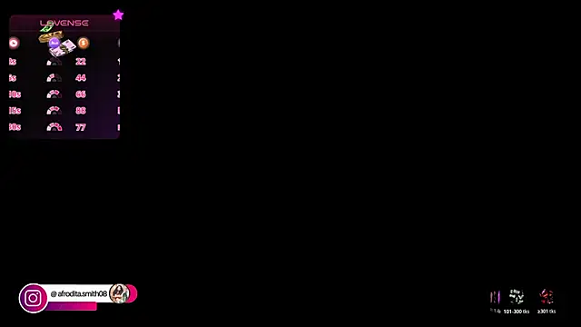 afrodita_smith08 webcam