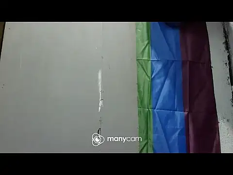 juicycum069 (T milf) - cum and goals