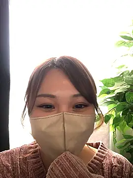 reika33 (F young) - #asian #asian-young #big-ass #big-ass-asian #big-ass-doggy-style #big-ass-young #big-clit #brunettes #brunettes-young #camel-toe #curvy #curvy-asian #curvy-young #dirty-talk #doggy-style #flirting #flirting-asian #flirting-young #glamour #hd #japanese #masturbation #mobile #mobile-young #new #new-asian #new-brunettes #new-curvy #new-mobile #new-young #sexting #shaven #spanking #striptease #striptease-asian #striptease-young #titty-fuck #topless #topless-asian #topless-young #upskirt #young