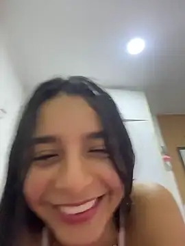 violeta365 webcam