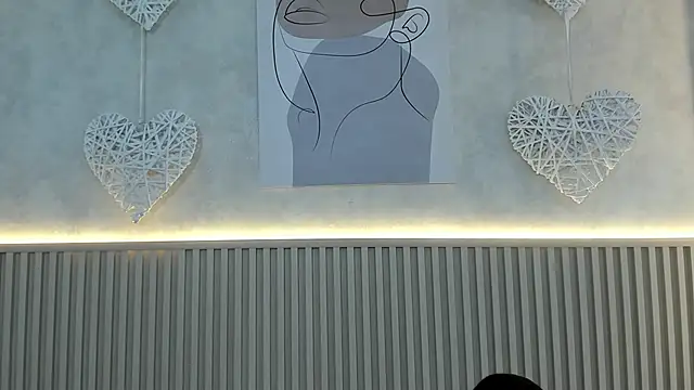 charlottebrowns_ webcam