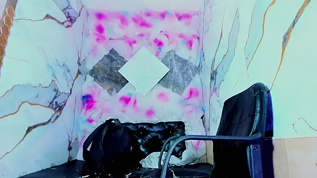 Isabella_stanford2 webcam