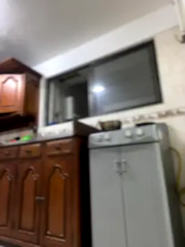 MarilynSmith01 webcam