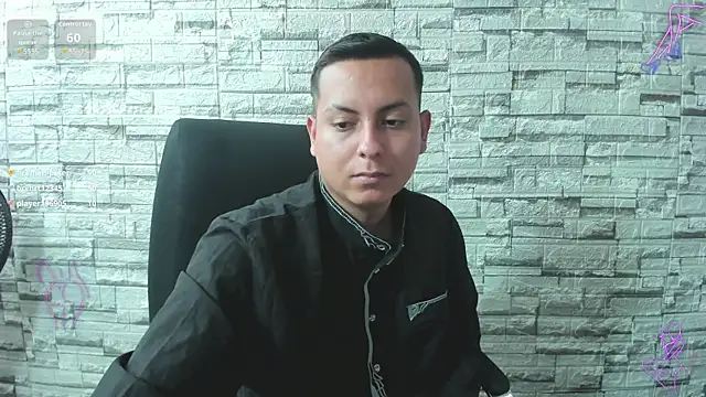 Sahira_and_Zaid webcam