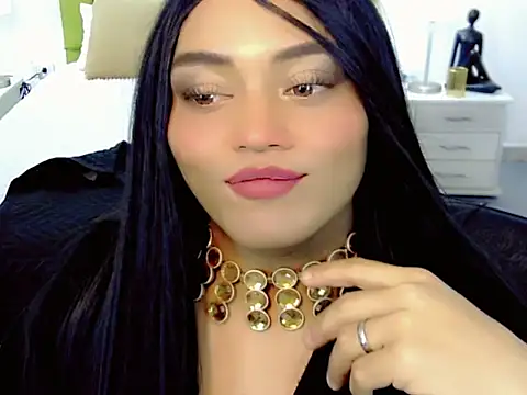 charlotte1_sweet webcam