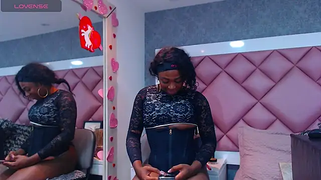 thegreatonelady - Thegreatonelady's free webcam - UK Sex Cams